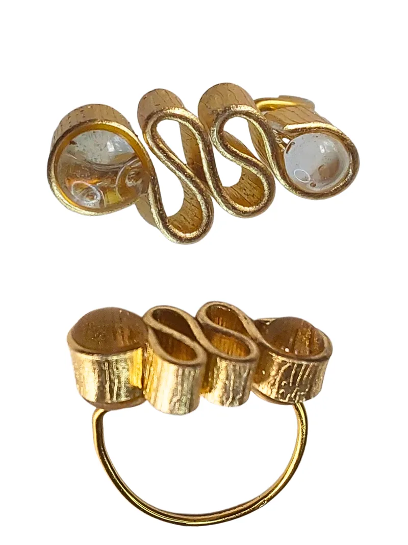 Water Ring