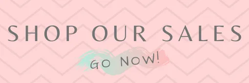 Apple Grace Designs Sales